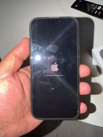 iPhone 17 אייפון