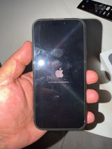 iPhone 17 אייפון