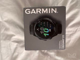 Garmin Forerunner 970 כמו חדש