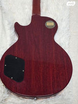 Les Paul V.O.S 1958, 2014