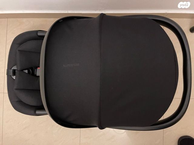 סל קל Sportline I-Happy Plus