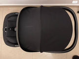 סל קל Sportline I-Happy Plus