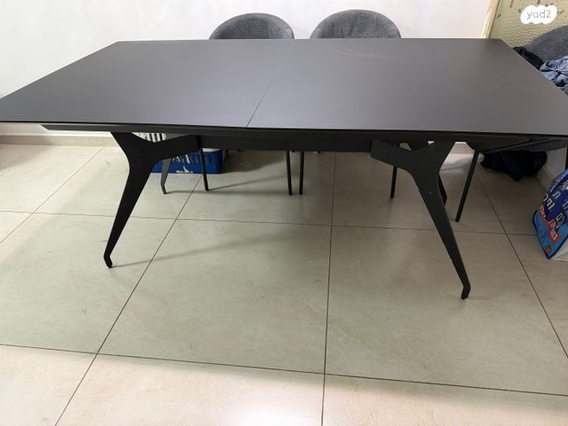 סט רהיטים