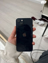 Iphone 13 - נעול