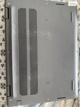 לפטופ DELL
