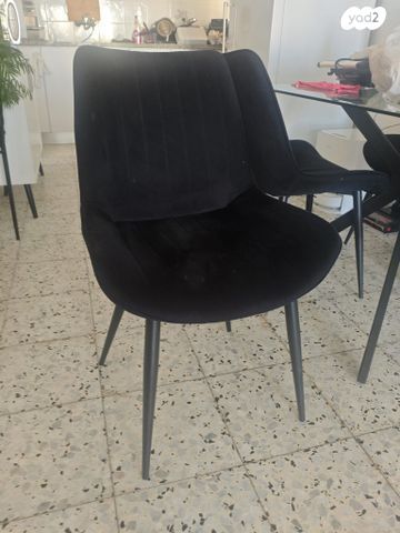 כסאות אוכל