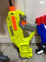 Nerf