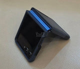 Samsung Galaxy Z Flip 7