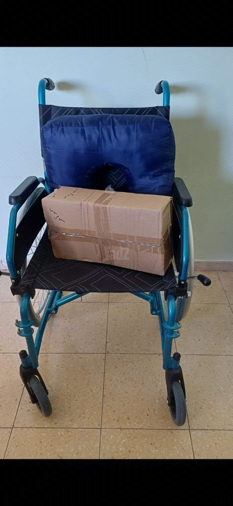 כיסה גלגלים