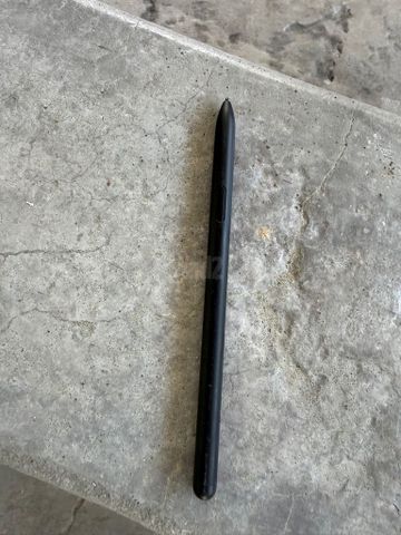 סמסונג Tab 8+