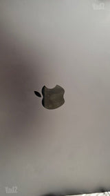 Macbook Pro M4Pro neno texture