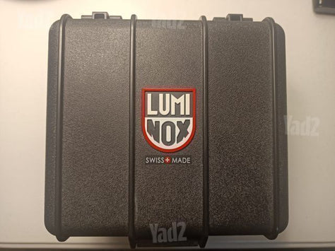 Luminox Bear Grylls 3741