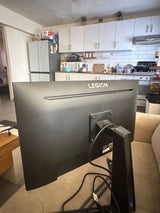 מסך מחשב Lenovo R27qe Gen 2