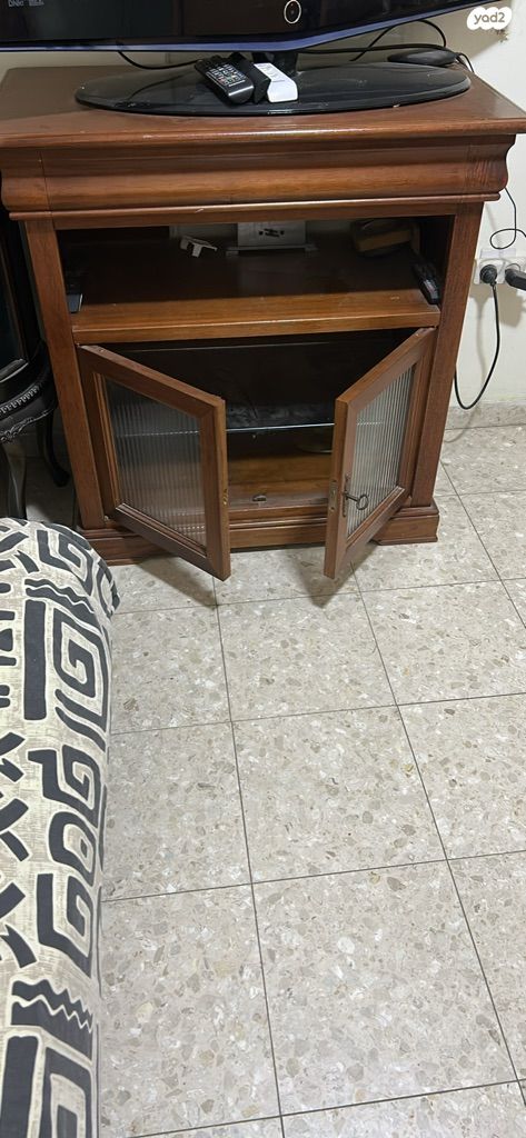 שידה