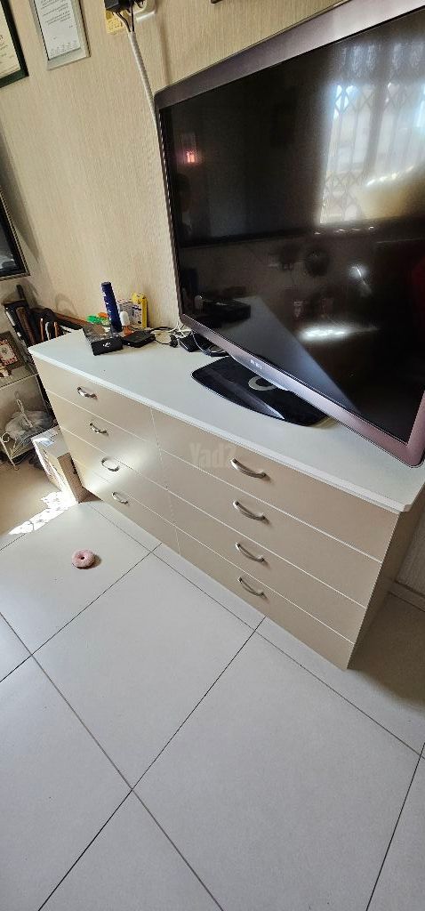 תכולת דירה