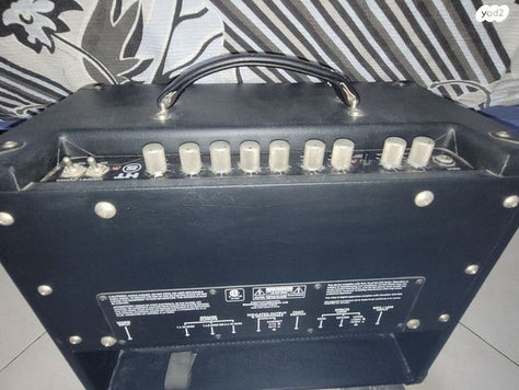 מגבר Blackstar HT-5
