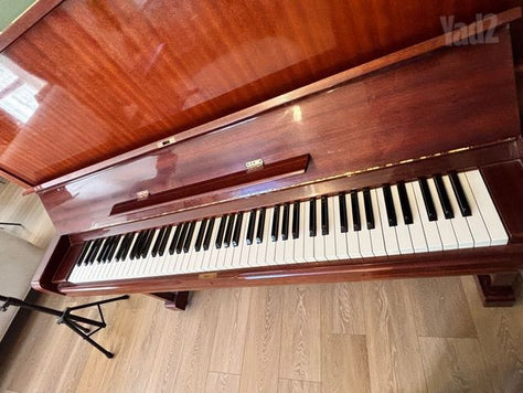 פסנתר Yamaha U3 נדיר