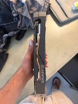 כרטיס מסך gtx 1660 ti gigabyte