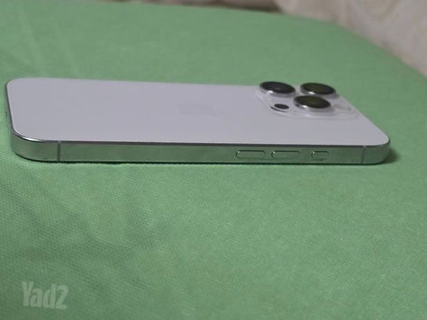 iPhone 16 pro 1tb