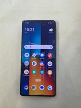 גלאקסי POCO M6 PRO Xaiomi