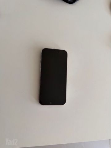 אייפון 14 פרו