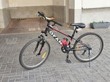 אופניים