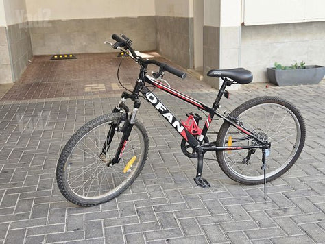אופניים