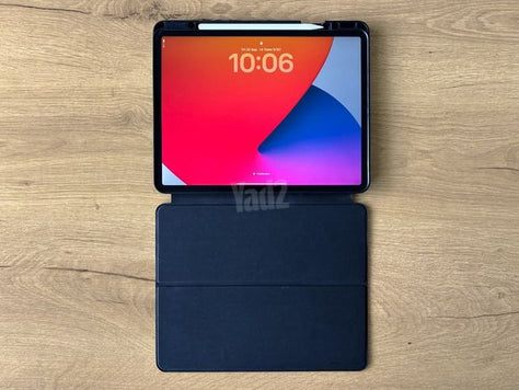iPad Pro 12.9”(4th Gen) 128GB