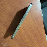 iPhone 15 Pro - 256GB