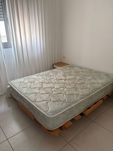 מיטה זוגית