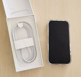 iPhone 17 pro אייפון 17 פרו