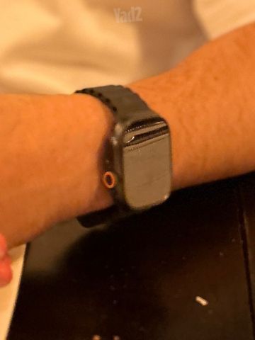 אפל וואצ Apple watch Ultra 2