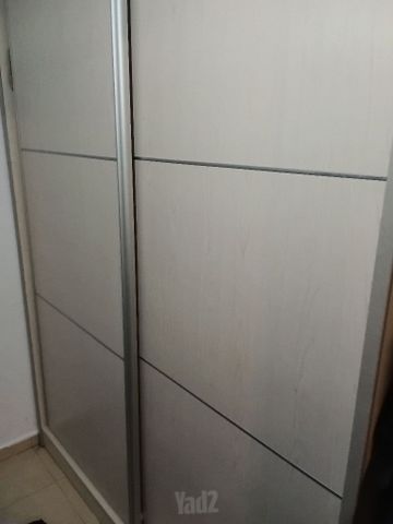 ארון בגדים