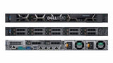שרת dell r740/640