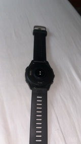 Garmin Forerunner 265