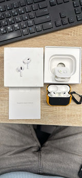 AirPod 2 pro