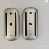 iMac Mouse