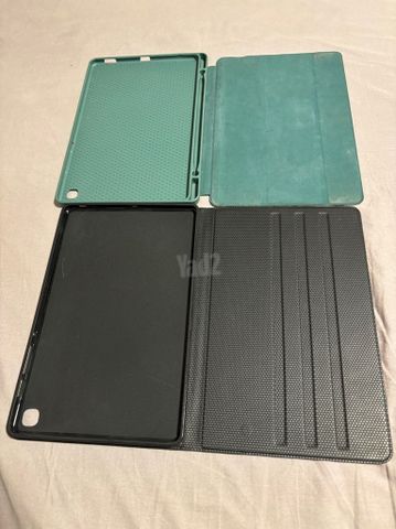 galaxy tab s6 lite
