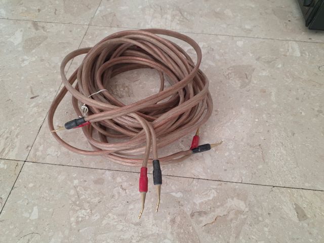 מערכת רמקולים Bose