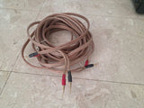 מערכת רמקולים Bose