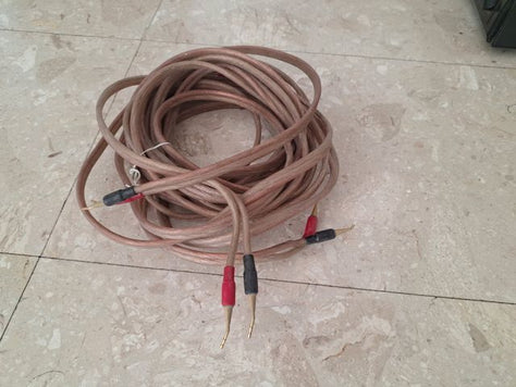 מערכת רמקולים Bose