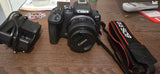 Canon R10