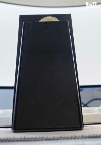 Samsung Galaxy S24 Ultra