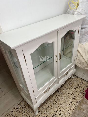 ויטרינה