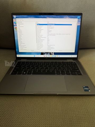 Dell Latitude 7440