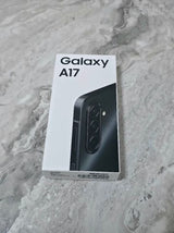 Samsung galaxy A17