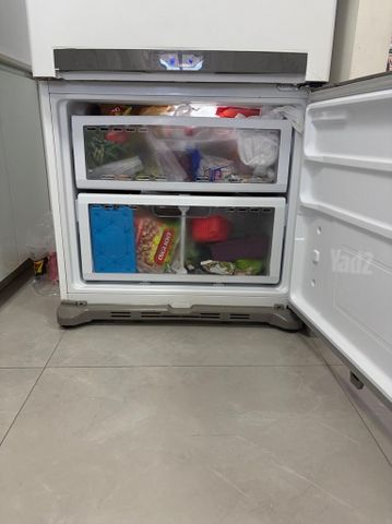 מקרר