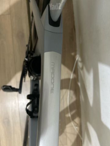 אופני כביש 2022