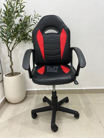 ‏כיסא גיימינג
