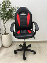 ‏כיסא גיימינג